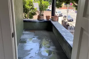 702 S Soto, Los Angeles, CA 90023 - Photo 15