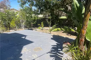 702 S Soto, Los Angeles, CA 90023 - Photo 17