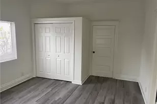 702 S Soto, Los Angeles, CA 90023 - Photo 9