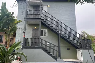 702 S Soto, Los Angeles, CA 90023 - Photo 21