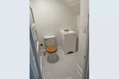 702 S Soto, Los Angeles, CA 90023 - Photo 25