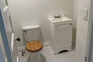 702 S Soto, Los Angeles, CA 90023 - Photo 25