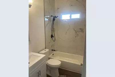 702 S Soto, Los Angeles, CA 90023 - Photo 9