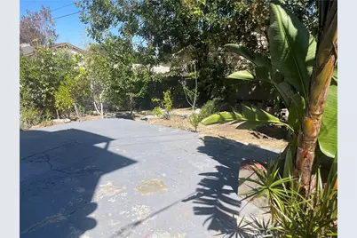 702 S Soto, Los Angeles, CA 90023 - Photo 17