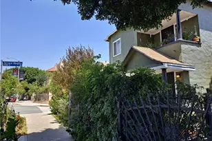 702 S Soto, Los Angeles, CA 90023 - Photo 19