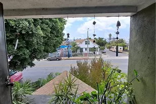 702 S Soto, Los Angeles, CA 90023 - Photo 23