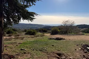 12159 Oro Vista Ave, Los Angeles, CA 91040 - Photo 1