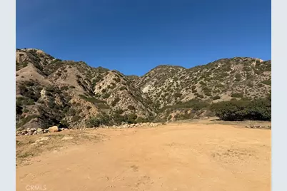 12159 Oro Vista Ave, Los Angeles, CA 91040 - Photo 7