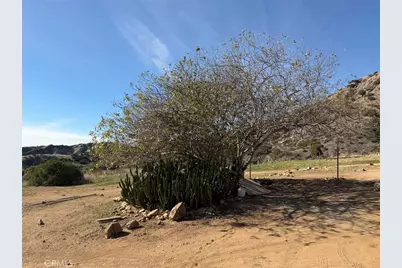 12159 Oro Vista Ave, Los Angeles, CA 91040 - Photo 11