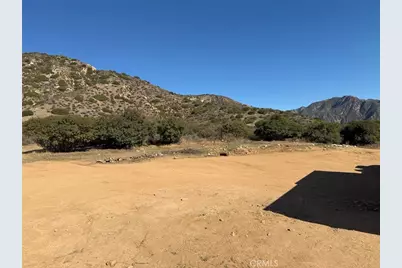 12159 Oro Vista Ave, Los Angeles, CA 91040 - Photo 5