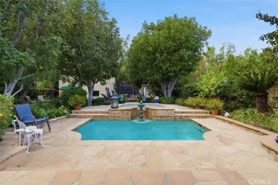 10925 Willowbrae, Chatsworth, CA 91311 - Photo 19