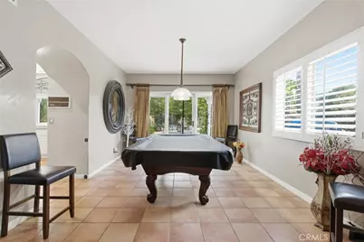 10925 Willowbrae, Chatsworth, CA 91311 - Photo 15