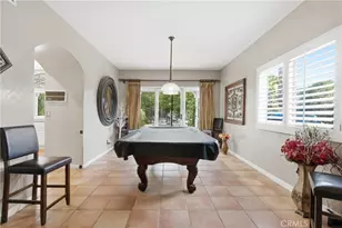 10925 Willowbrae, Chatsworth, CA 91311 - Photo 15