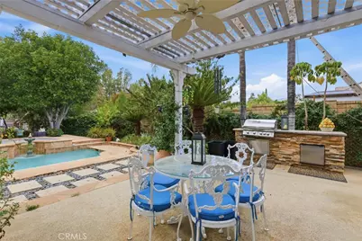 10925 Willowbrae, Chatsworth, CA 91311 - Photo 17