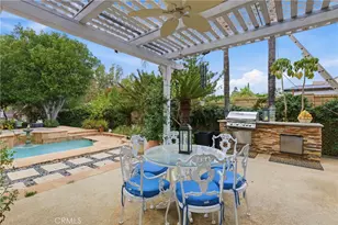 10925 Willowbrae, Chatsworth, CA 91311 - Photo 17