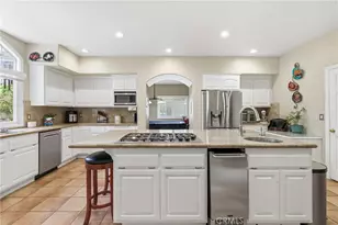 10925 Willowbrae, Chatsworth, CA 91311 - Photo 11