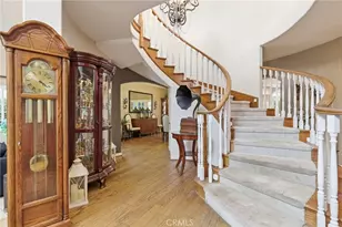 10925 Willowbrae, Chatsworth, CA 91311 - Photo 3