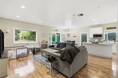 10925 Willowbrae, Chatsworth, CA 91311 - Photo 23