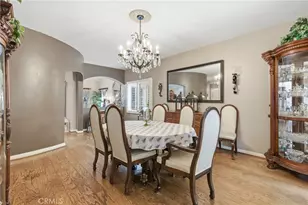 10925 Willowbrae, Chatsworth, CA 91311 - Photo 7