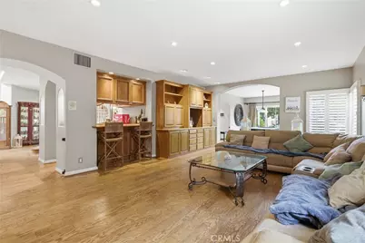 10925 Willowbrae, Chatsworth, CA 91311 - Photo 13