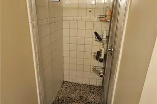 44554 15th, Lancaster, CA 93534 - Photo 17