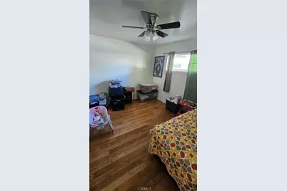 44554 15th, Lancaster, CA 93534 - Photo 13