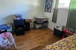 44554 15th, Lancaster, CA 93534 - Photo 13