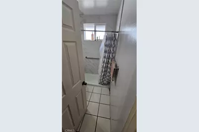 44554 15th, Lancaster, CA 93534 - Photo 11