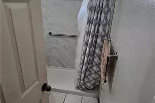 44554 15th, Lancaster, CA 93534 - Photo 11