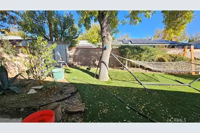 44554 15th, Lancaster, CA 93534 - Photo 21