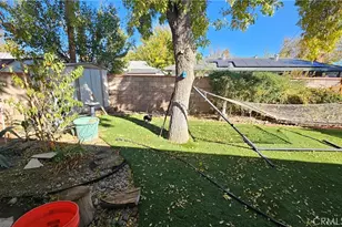 44554 15th, Lancaster, CA 93534 - Photo 21