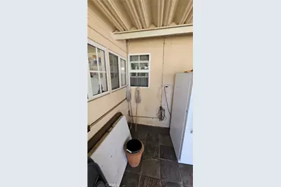 44554 15th, Lancaster, CA 93534 - Photo 19