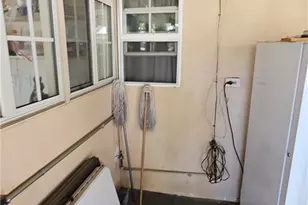 44554 15th, Lancaster, CA 93534 - Photo 19