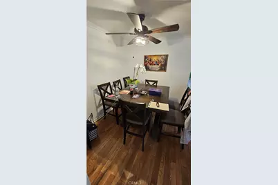 44554 15th, Lancaster, CA 93534 - Photo 7