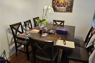 44554 15th, Lancaster, CA 93534 - Photo 7