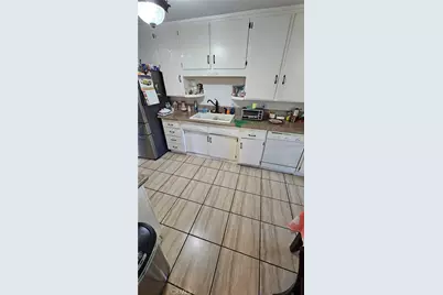 44554 15th, Lancaster, CA 93534 - Photo 3