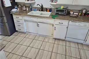 44554 15th, Lancaster, CA 93534 - Photo 3