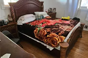 44554 15th, Lancaster, CA 93534 - Photo 15