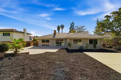 21943 Parthenia Street, West Hills, CA 91304 - Photo 33