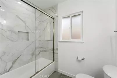 21943 Parthenia Street, West Hills, CA 91304 - Photo 25