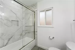 21943 Parthenia St, West Hills, CA 91304 - Photo 25