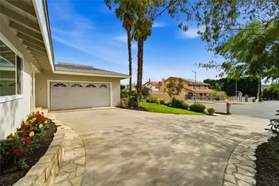 21943 Parthenia Street, West Hills, CA 91304 - Photo 37