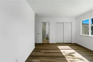 21943 Parthenia St, West Hills, CA 91304 - Photo 19