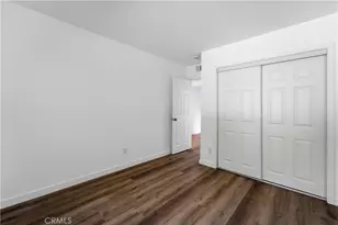 21943 Parthenia St, West Hills, CA 91304 - Photo 23