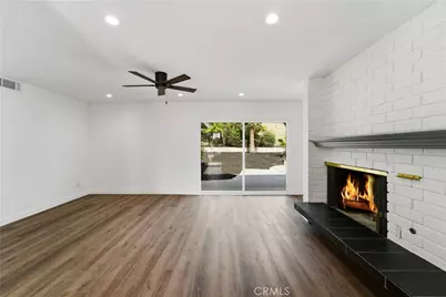 21943 Parthenia Street, West Hills, CA 91304 - Photo 9