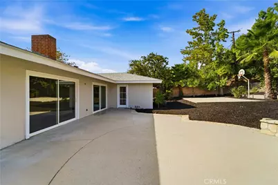 21943 Parthenia Street, West Hills, CA 91304 - Photo 35