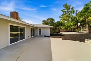 21943 Parthenia St, West Hills, CA 91304 - Photo 35