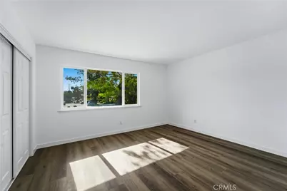 21943 Parthenia Street, West Hills, CA 91304 - Photo 17