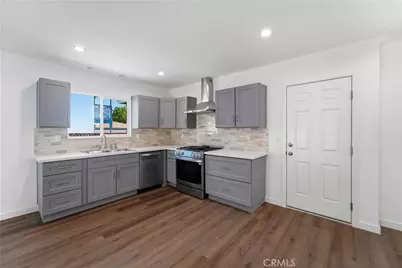 21943 Parthenia Street, West Hills, CA 91304 - Photo 11