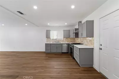 21943 Parthenia Street, West Hills, CA 91304 - Photo 13